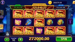 jellevo bingo trực tuyến